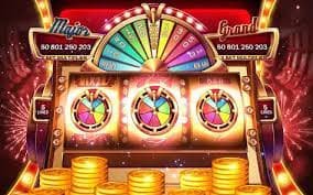 saktispin slots library including Aviator, Sweet Bonanza, Gates of Olympus