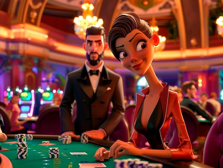saktispin mobile app interface showing live dealer tables and sportsbook menu