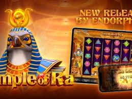 saktispin live dealer blackjack table on mobile device
