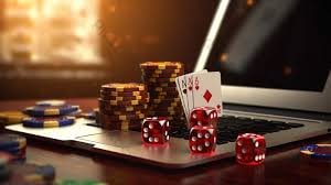 Big Time Gaming slot interface on saktispin platform