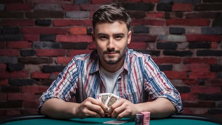 saktispin account navigation to Big Time Gaming slots