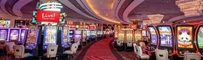 Big Time Gaming slot game on saktispin with bonus features