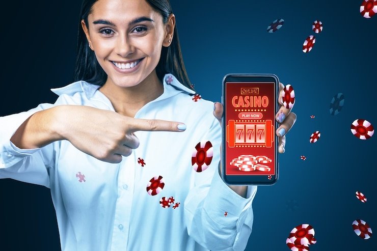 Paytable and rules for Big Time Gaming slot on saktispin