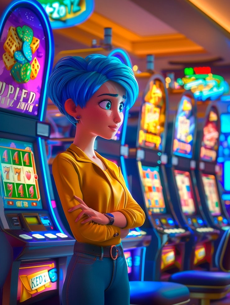 Live dealer at saktispin Boxing table with real-time action display