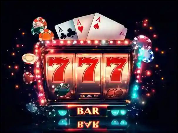 saktispin Boxing chat feature with live dealer interaction