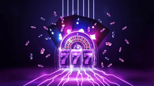 Hongkong Pools game interface with betting odds at saktispin