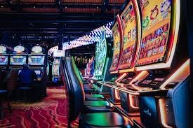Ikan Hoki live dealer interface on saktispin platform