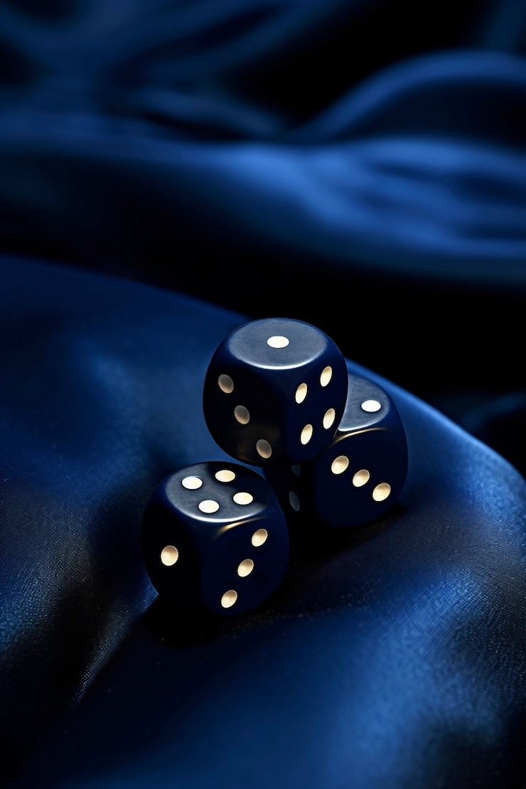 saktispin account dashboard and live game lobby