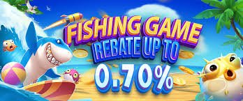 Live dealer presenting Prize Table game at saktispin studio