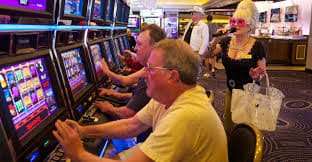 Outcome announcement on live Prize Table at saktispin