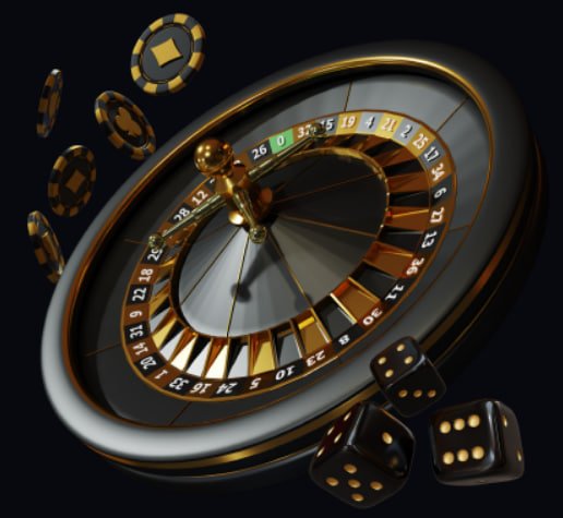 Prize Table account balance and session history