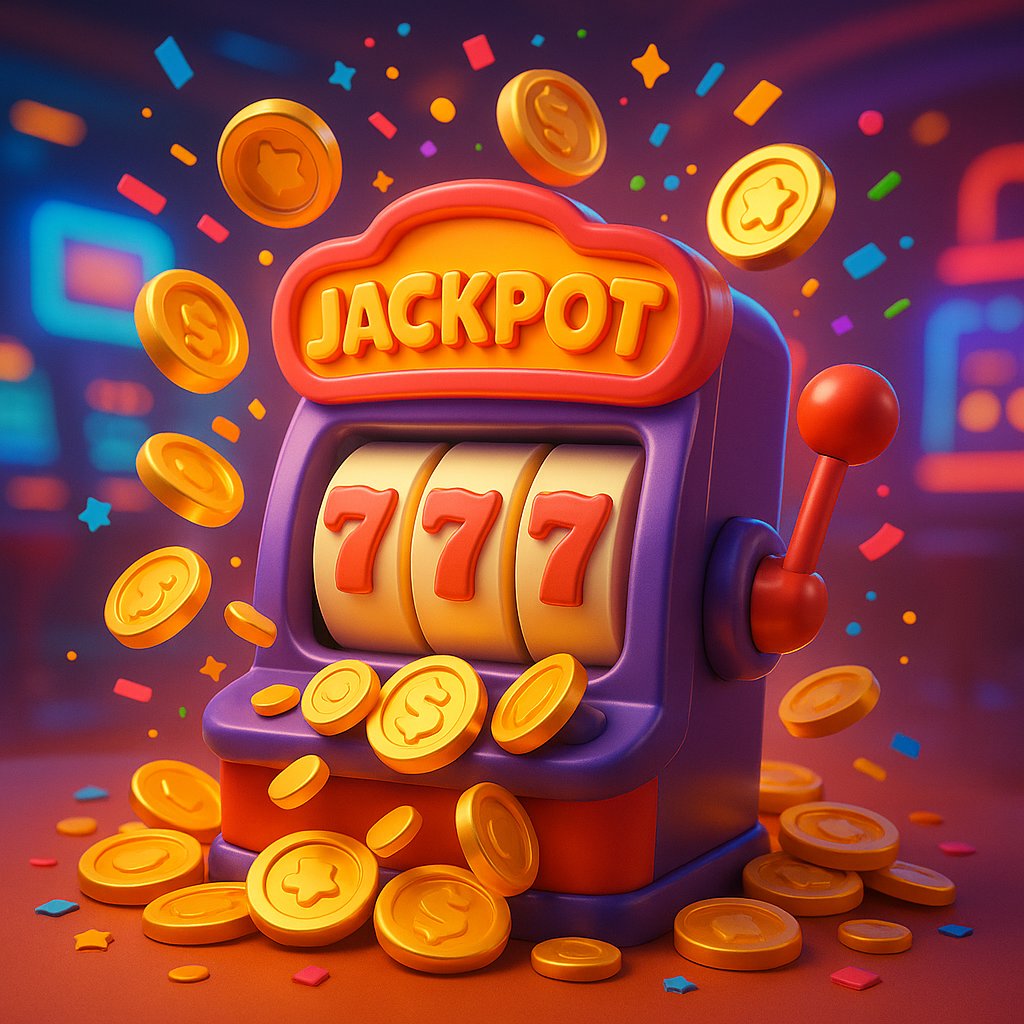 Treasures Aztec slot game interface on saktispin